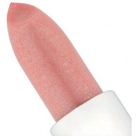 812 Delicate Pearl - Rouge à Lèvres Gemey Maybelline Color Sensational Maybelline 4,99 €