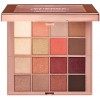 Cherry My Cheri - L'Oréal Paris L'Oréal Mega Eye Shadow Paleta 8,99 €