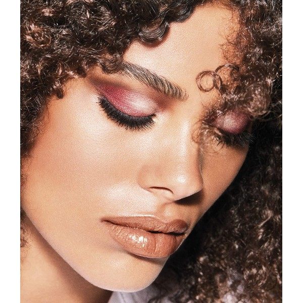 Cherry My Cheri - La palette di ombretti L'Oréal Paris L'Oréal Mega 8,99 €