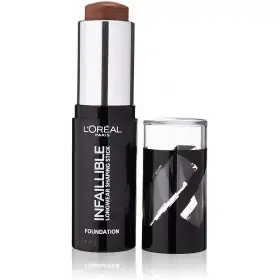 232 Truffe - Infallible Shaping Stick Foundation by L'Oréal Paris L'Oréal 5.99 €