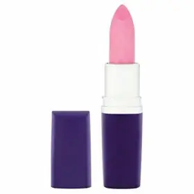 76 ROSE-NACRE - Rouge à lèvre ROUGE TOUJOURS Gemey Maybelline Maybelline 6,99&nbsp;€