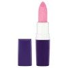 76 ROSA-mare-de-PERLA - llapis de llavis de color VERMELL SEMPRE Gemey Maybelline Gemey Maybelline 9,60 €
