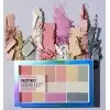 The City Kits Urban Lights - Lidschatten + Rouge-Palette von Maybelline New York Maybelline 6,99 €