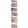 The City Kits Urban Lights - Oogschaduw + Blush Palette van Maybelline New York Maybelline 6,99 €