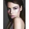 The City Kits Urban Lights - Lidschatten + Rouge-Palette von Maybelline New York Maybelline 6,99 €