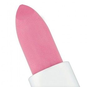 76 ROSE-NACRE - Rouge à lèvre ROUGE TOUJOURS Gemey Maybelline Maybelline 6,99&nbsp;€