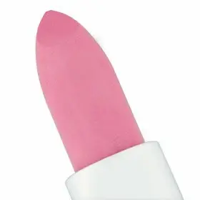 76 ROSE-NACRE - Rouge à lèvre ROUGE TOUJOURS Gemey Maybelline Maybelline 6,86&nbsp;€