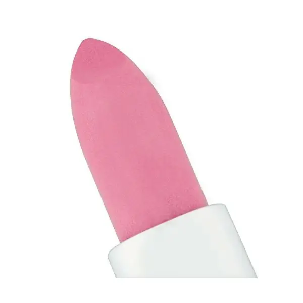 76 ROSE-NACRE - Rouge à lèvre ROUGE TOUJOURS Gemey Maybelline Maybelline 6,86 €