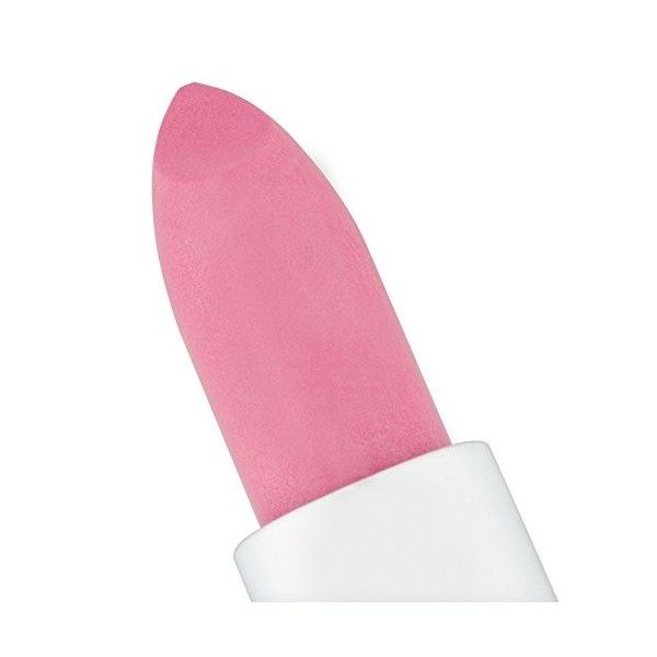 76 ROZE-moeder-van-PAREL - lipstick RED ALTIJD Gemey Maybelline Gemey Maybelline 9,60 €