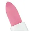76 ROSA-PERLMUTT - lippenstift ROT IMMER presse / pressemitteilungen Maybelline presse / pressemitteilungen Maybelline 9,60 €