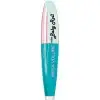 Turkoois - L'Oréal Paris L'Oréal Miss Baby Roll Mega Volume Mascara € 5,99