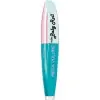 Turquoise - L'Oréal Paris L'Oréal Miss Baby Roll Mega Volume Mascara € 5.99