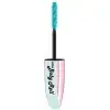 Türkis - L'Oréal Paris L'Oréal Fräulein Baby Roll Mega Volume Mascara 5,99 €