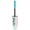Turkoois - L'Oréal Paris L'Oréal Miss Baby Roll Mega Volume Mascara € 5,99