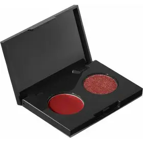 05 Passionate - Kit Lèvres Python Metallic de Gemey Maybelline Maybelline 2,00&nbsp;€