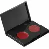 05 Passionate - Kit de llavis metàl·lics Python de Gemey Maybelline Maybelline 2,99 €