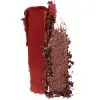 05 Passionate - Kit de labios metálicos Python de Gemey Maybelline Maybelline 2,99 €