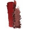 05 Passionate - Kit Lèvres Python Metallic de Gemey Maybelline Maybelline 1,00 €