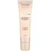 01 Natural - MAT DREAM VELOURS foundation by Gemey Maybelline Maybelline 5.99 €