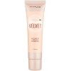 01 Natural - MAT DREAM VELOURS Stiftung von Gemey Maybelline Maybelline 5,99 €