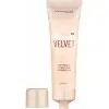 01 Natural - Fond de teint MAT DREAM VELOURS de Gemey Maybelline Maybelline 4,43&nbsp;€