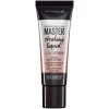 Light / Iridescent - Marcador líquid Master Strobbing de Gemey Maybelline Maybelline 3,99 €