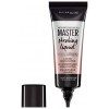 Argia / Iridixentea - Gem Strobbing Master Highlighter Liquid by Gemey Maybelline Maybelline 3,99 €