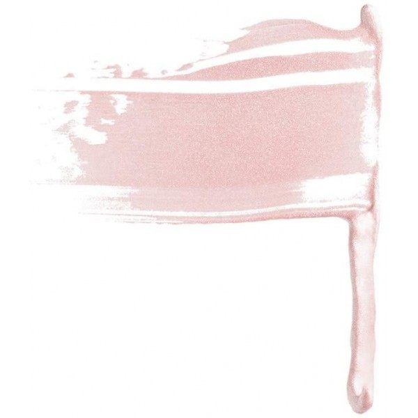 Light / Iridescent - Master Strobbing Liquid Highlighter di Gemey Maybelline Maybelline 3,99 €