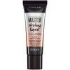 Ertaina / Biluzia - Master Strobbing Highlighter likidoa, Gemey Maybelline Maybelline-k 3,99 €