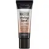 Medium / Nude - Master Strobbing Liquid Highlighter by Gemey Maybelline Maybelline 3,99 €