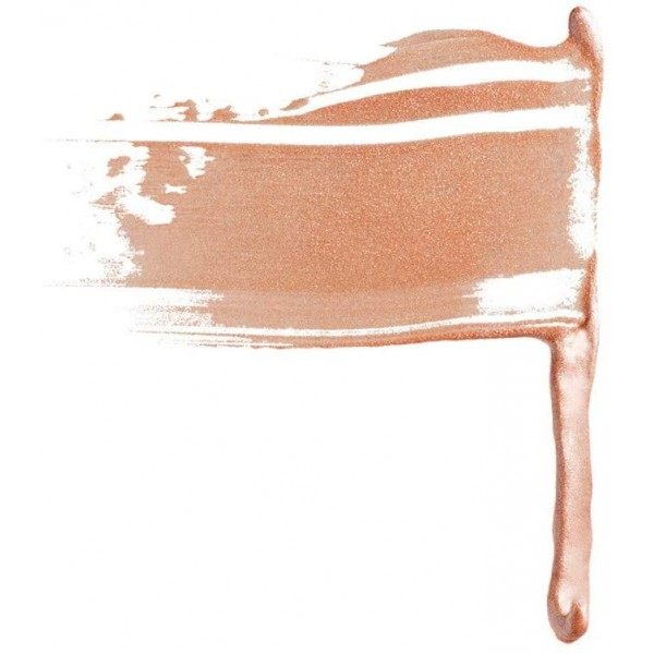 Medium / Nude - Iluminador líquido Master Strobbing de Gemey Maybelline Maybelline 3,99 €