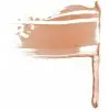 Medium / Nude - Master Strobbing Liquid Highlighter by Gemey Maybelline Maybelline 3,99 €