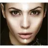 Medium / Nude - Enlumineur Liquide Master Strobbing Liquid de Gemey Maybelline Maybelline 3,05&nbsp;€