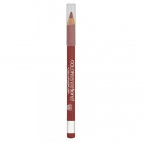 630 Velvet Beige - Lip Liner Color Sensational Pencil van Gemey Maybelline Maybelline 3,99 €