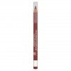 630 Velvet Beige - Matita per labbra Color Sensational Lip Liner di Gemey Maybelline Maybelline 3,99 €