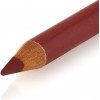 630 Velvet Beige - Lip Liner Farbsensationeller Lip Liner von Gemey Maybelline Maybelline 3,99 €