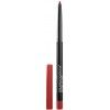 90 Brick Red - Color Sensational Sculpting Lip Liner van Gemey Maybelline Maybelline 3,99 €