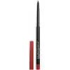 90 Brick Red - Folre de llavis sensacional amb color per Gemey Maybelline Maybelline 3,99 €