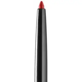 90 Brick Red - Crayon à Lèvres Sculptant Color Sensational de Gemey Maybelline Maybelline 3,00&nbsp;€