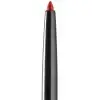 90 Brick Red - Color Sensational Sculpting Lip Liner van Gemey Maybelline Maybelline 3,99 €