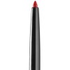 90 Brick Red - Colour Sensational Sculpting Lip Liner von Gemey Maybelline Maybelline 3,99 €