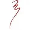90 Brick Red - Crayon à Lèvres Sculptant Color Sensational de Gemey Maybelline Maybelline 3,00&nbsp;€