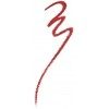 90 Brick Red - Color Sensational Sculpting Lip Liner di Gemey Maybelline Maybelline 3,99 €