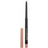 10 Nude Whisper - Delineador de labios Color Sensational Sculpting de Gemey Maybelline Maybelline 3,99 €