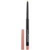 10 Nude Whisper - Matita labbra modellante color sensazionale di Gemey Maybelline Maybelline 3,99 €