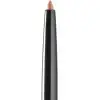 10 Nude Whisper - Crayon à Lèvres Sculptant Color Sensational de Gemey Maybelline Maybelline 4,00&nbsp;€