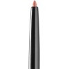 10 Whisper biluzik - Gemey Maybelline Maybelline-k egindako Kolore Sensational Sculpting Lip Liner 3,99 €