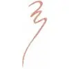 10 Nude Whisper - Color Sensational Sculpting Lip Liner by Gemey Maybelline Maybelline 3,99 €