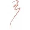 10 Nude Whisper - Colour Sensational Sculpting Lip Liner von Gemey Maybelline Maybelline 3,99 €