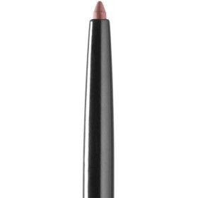 50 Dusty Rose - Gemey Maybelline Maybelline-k egindako Kolore Sensaziozko Ezpainen Liner Forrua 3,99 €